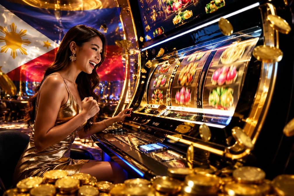 win66